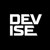 Devise Agency